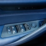 BMW SERIE 5 (G30) 530D XDRIVE 265 LUXURY BVA8