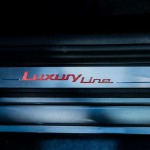 BMW SERIE 5 (G30) 530D XDRIVE 265 LUXURY BVA8