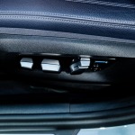 BMW SERIE 5 (G30) 530D XDRIVE 265 LUXURY BVA8