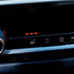 BMW SERIE 5 (G30) 530D XDRIVE 265 LUXURY BVA8