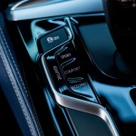 BMW SERIE 5 (G30) 530D XDRIVE 265 LUXURY BVA8