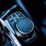 BMW SERIE 5 (G30) 530D XDRIVE 265 LUXURY BVA8