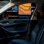 BMW SERIE 5 (G30) 530D XDRIVE 265 LUXURY BVA8