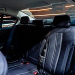 BMW SERIE 5 (G30) 530D XDRIVE 265 LUXURY BVA8