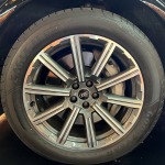 AUDI Q7 55 TFSI E 380CH S-LINE QUATTRO TIPTRONIC 8