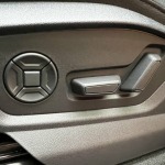 AUDI Q7 55 TFSI E 380CH S-LINE QUATTRO TIPTRONIC 8