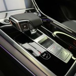 AUDI Q7 55 TFSI E 380CH S-LINE QUATTRO TIPTRONIC 8