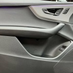 AUDI Q7 55 TFSI E 380CH S-LINE QUATTRO TIPTRONIC 8