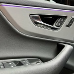 AUDI Q7 55 TFSI E 380CH S-LINE QUATTRO TIPTRONIC 8
