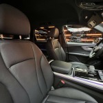 AUDI Q7 55 TFSI E 380CH S-LINE QUATTRO TIPTRONIC 8