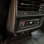 AUDI Q7 55 TFSI E 380CH S-LINE QUATTRO TIPTRONIC 8