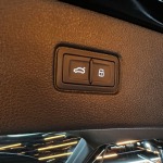 AUDI Q7 55 TFSI E 380CH S-LINE QUATTRO TIPTRONIC 8