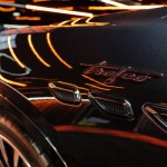 MASERATI GRECALE 3.0 V6 530 TROFEO