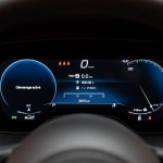 MASERATI GRECALE 3.0 V6 530 TROFEO