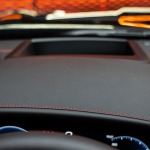 MASERATI GRECALE 3.0 V6 530 TROFEO
