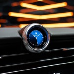 MASERATI GRECALE 3.0 V6 530 TROFEO