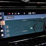 MASERATI GRECALE 3.0 V6 530 TROFEO