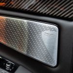 MASERATI GRECALE 3.0 V6 530 TROFEO