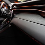 MASERATI GRECALE 3.0 V6 530 TROFEO