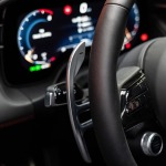 MASERATI GRECALE 3.0 V6 530 TROFEO