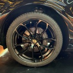 PORSCHE CAYENNE COUPE E-HYBRIDE 462CH