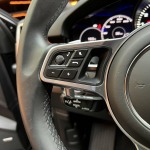 PORSCHE CAYENNE COUPE E-HYBRIDE 462CH
