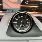 PORSCHE CAYENNE COUPE E-HYBRIDE 462CH