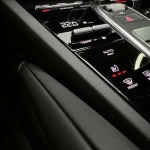 PORSCHE CAYENNE COUPE E-HYBRIDE 462CH