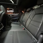 PORSCHE CAYENNE COUPE E-HYBRIDE 462CH