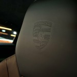 PORSCHE CAYENNE COUPE HYBRIDE 462 PACK SPORT DE CONCEPTION ALLÉGÉE