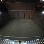 PORSCHE CAYENNE COUPE HYBRIDE 462 PACK SPORT DE CONCEPTION ALLÉGÉE