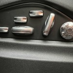 PORSCHE CAYENNE COUPE HYBRIDE 462 PACK SPORT DE CONCEPTION ALLÉGÉE