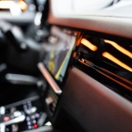 PORSCHE CAYENNE TURBO S E-HYBRID 680CH