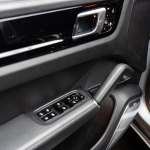 PORSCHE CAYENNE TURBO S E-HYBRID 680CH