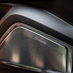 PORSCHE CAYENNE TURBO S E-HYBRID 680CH