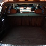PORSCHE CAYENNE TURBO S E-HYBRID 680CH