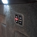 PORSCHE CAYENNE TURBO S E-HYBRID 680CH