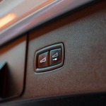PORSCHE CAYENNE TURBO S E-HYBRID 680CH