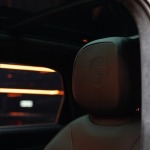 PORSCHE CAYENNE TURBO S E-HYBRID 680CH