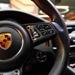 PORSCHE CAYENNE TURBO S E-HYBRID 680CH