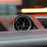PORSCHE CAYENNE TURBO S E-HYBRID 680CH