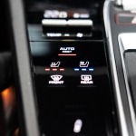 PORSCHE CAYENNE TURBO S E-HYBRID 680CH