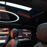 PORSCHE CAYENNE TURBO S E-HYBRID 680CH