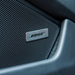 PORSCHE 992 GT3 TOURING 510 PDK
