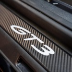 PORSCHE 992 GT3 TOURING 510 PDK