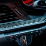 PORSCHE 992 GT3 TOURING 510 PDK
