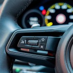 PORSCHE 992 GT3 TOURING 510 PDK