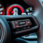PORSCHE 992 GT3 TOURING 510 PDK