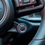 PORSCHE 992 GT3 TOURING 510 PDK