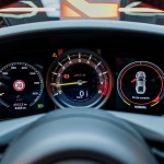 PORSCHE 992 GT3 TOURING 510 PDK